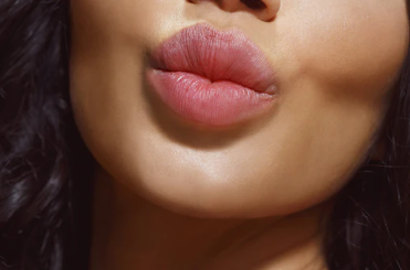 DESCUBRE LOS SECRETOS DE UNOS LABIOS PERFECTOS